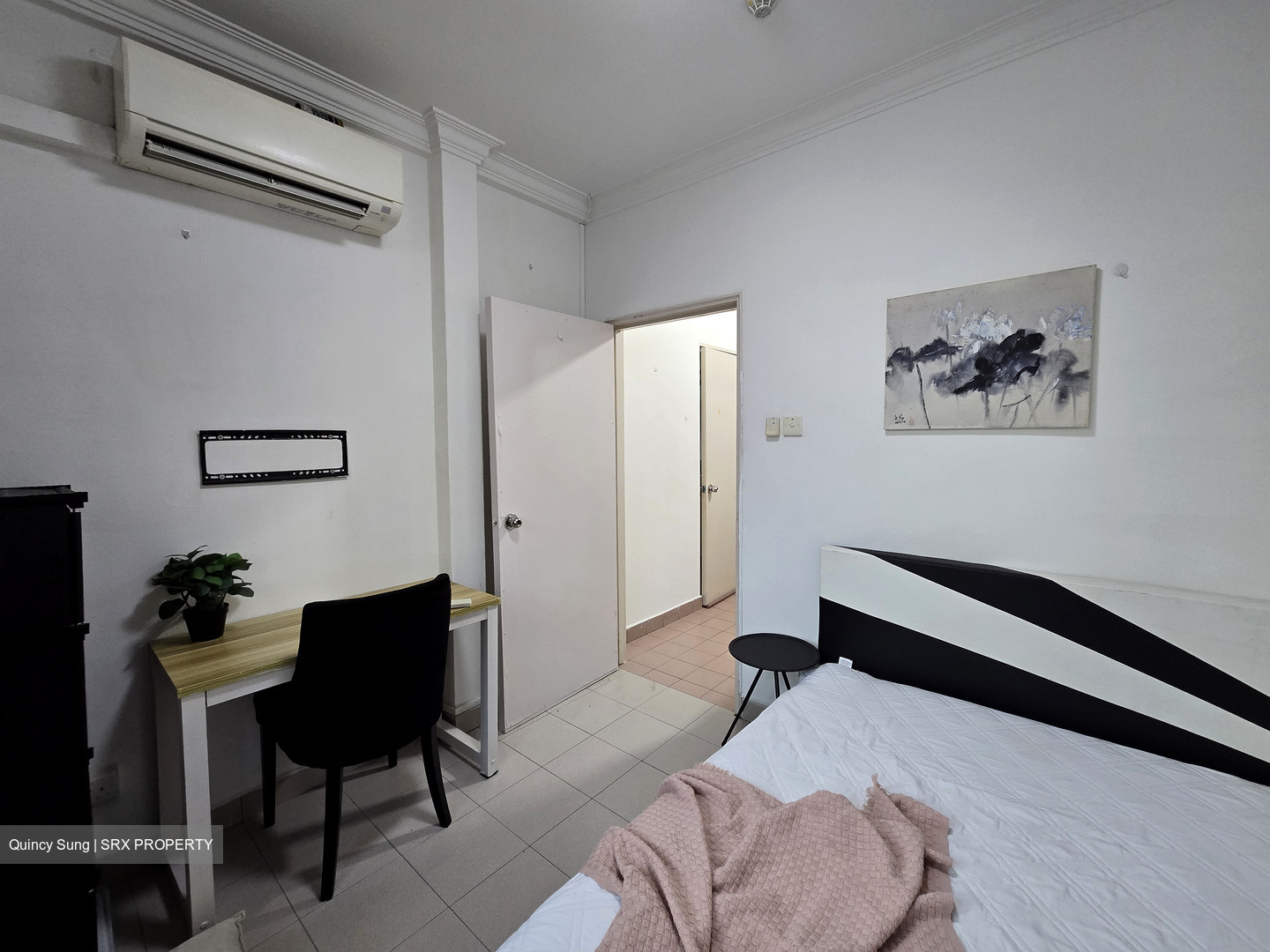 Wishart Road (D4), Condominium #465579541